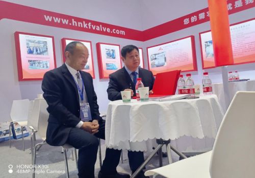 河南阀门协会会长于田(1).jpg