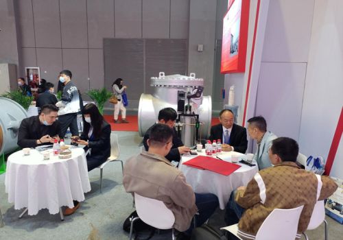 展会1.jpg