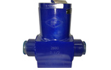 H64Y2500LbF22 NPS2锻钢止回阀.jpg