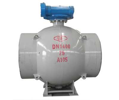 DN1400球阀.jpg